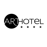 Art Hotel Tours logo - Similar company to Domaine De Brou