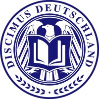 Discimus Deutsch-Chinesisches Institut Für Bildung