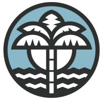 OASI SALENTO residence hotel logo - Similar company to Hotel Ara Solis