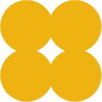 General & Continental Investment Management logo - Similar company to Ejectmo