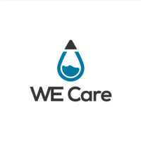 WATER AND EDUCATION CARE INTERNATIONAL logo - Similar company to Water Is Basic