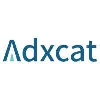 Adxcat Limited logo - Similar company to Adscatch