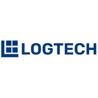 Logtech Logistics & Systems Pvt. Ltd. logo - Similar company to Logtech Logistics & Systems Pvt Ltd