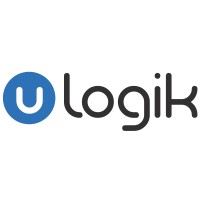 Ulogik Inc