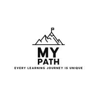 My Path logo - Similar company to Zone Models