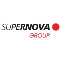 Supernova Invest GmbH logo - Similar company to Vertikal Digital