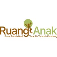 Klinik Ruang Anak logo - Similar company to Calthera
