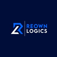 Reownlogics logo - Similar company to Nestersky Complex (Official)