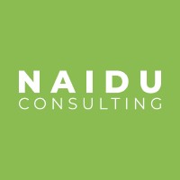 Naidu Consulting (Pty) Ltd logo - Similar company to Mcj Engineers And Project Managers