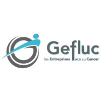 Gefluc Marseille Provence logo - Similar company to Ecl'Osons