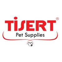TISERT logo - Similar company to Fdcm.Eu