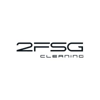 2FSG Cleaning logo - Similar company to Koloryt Plus Sp. Z O.O.
