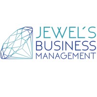 Jewel's Business Management logo - Similar company to Wright Jewels