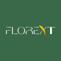 Florext logo - Similar company to Conectta Carbon