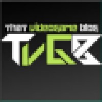 That Videogame Blog.Com