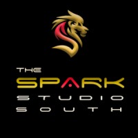 THE SPARK STUDIO SOUTH logo - Similar company to Sunstudiospark