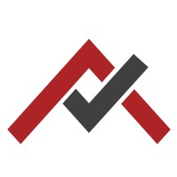 ABIS INFORMATIQUE logo - Similar company to Hexium