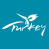 Visit Turkey logo - Similar company to Türkiye Turizm Tanıtım Ve Geliştirme Ajansı | Türkiye Tourism Promotion And Development Agency