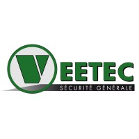 VEETEC logo - Similar company to Veelec