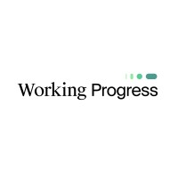 Working Progress logo - Similar company to Samito