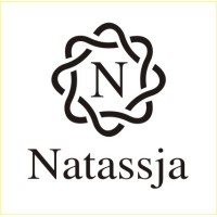 Natassja logo - Similar company to Style & Beauty Experts