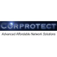 Corprotect