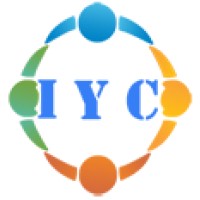International Youth Comittee