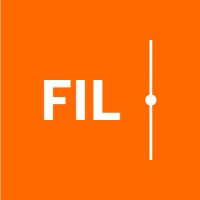 Fundación Instituto de Liderazgo logo - Similar company to Innterfaz Cdt