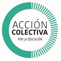 Acción Colectiva por la Educación logo - Similar company to Masterwise