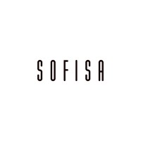 Sofisa Group logo - Similar company to Hasan Koca