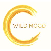 Wild Mood Agency logo - Similar company to L'Impératrice Production