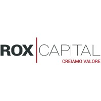 Rox Capital Srl logo - Similar company to Rox Capital