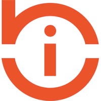 TRIP/IN logo - Similar company to Tripmanager