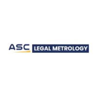 Legal Metrology logo - Similar company to Asc Group