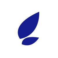 GoHealth Slovakia logo - Similar company to Blabberix