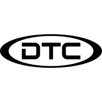 Hangzhou dongteng industrial co.,ltd logo - Similar company to Changsha Puji Biotechnology Co., Ltd.