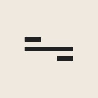 Suassuna Global logo - Similar company to Cxd.Dev