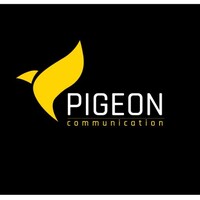 Pigeon Communication
