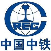 China Railway Engineering Consulting Group Co., Ltd. logo - Similar company to Space Solution Bd