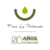 Finca La Pontezuela logo - Similar company to Neuronic