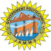Government Polytechnic College, Jammu J&K (UT) logo - Similar company to Kins Industries