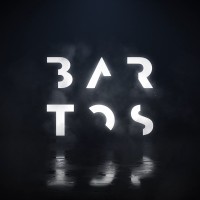 BARTOS logo - Similar company to Bartos Media Group
