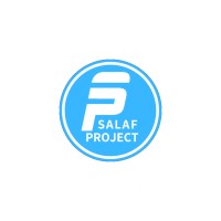 Salaf Project logo - Similar company to Bison Sales Consulting