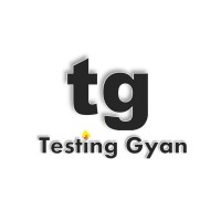 Testing Gyan logo - Similar company to Testing Shala