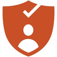 Renaissant logo - Similar company to Trochi Data Corp