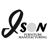 Ison Furniture, Llc