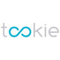 Tookie