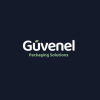 Guvenel Packaging | Flexible Packaging Manufacturing logo - Similar company to Ibg Flexible Packaging