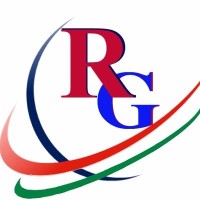 Rubikongeosystemsmmc logo - Similar company to Singularxyz-Geospatial