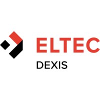 Eltec Dexis logo - Similar company to Eltec Group